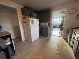 306 Granville Street - Photo 18