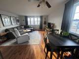 306 Granville Street - Photo 19