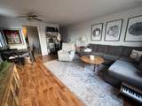 306 Granville Street - Photo 20