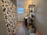 306 Granville Street - Photo 21