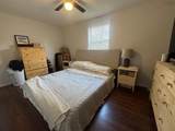 306 Granville Street - Photo 22