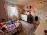 306 Granville Street - Photo 23