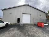 293 Park Road - Photo 15