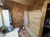 319 Lake Road - Photo 25