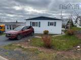 8 Bonavista Drive - Photo 1