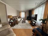 8 Bonavista Drive - Photo 11