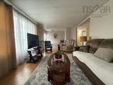 8 Bonavista Drive - Photo 12