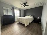 8 Bonavista Drive - Photo 15