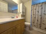 8 Bonavista Drive - Photo 18