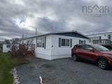 8 Bonavista Drive - Photo 2