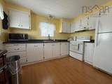 8 Bonavista Drive - Photo 6