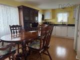 8 Bonavista Drive - Photo 7