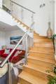 151 Ritchie Street - Photo 14