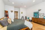 151 Ritchie Street - Photo 26