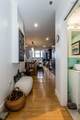 151 Ritchie Street - Photo 30