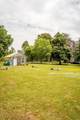 151 Ritchie Street - Photo 33