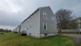 91 Pleasant Street - Photo 3