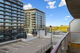 1550 Dresden Row - Photo 19