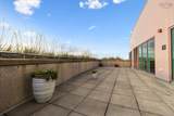 1550 Dresden Row - Photo 34