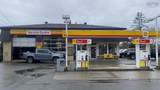 2239 Highway 3 - Photo 1