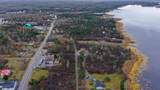 2239 Highway 3 - Photo 10