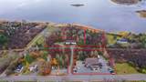 2239 Highway 3 - Photo 13