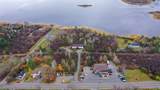 2239 Highway 3 - Photo 14