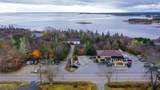 2239 Highway 3 - Photo 15
