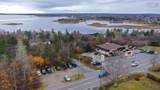 2239 Highway 3 - Photo 16
