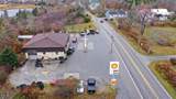 2239 Highway 3 - Photo 17