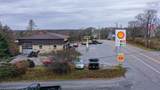 2239 Highway 3 - Photo 18