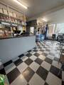 2239 Highway 3 - Photo 21