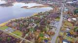 2239 Highway 3 - Photo 4
