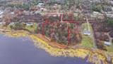 2239 Highway 3 - Photo 7