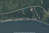  Bay Bluff Road - Photo 2