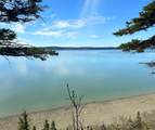  Bay Bluffs Road - Photo 10