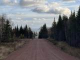  Bay Bluffs Road - Photo 16