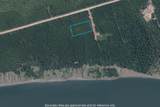  Bay Bluffs Road - Photo 2