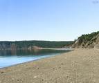  Bay Bluffs Road - Photo 5