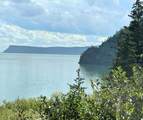  Bay Bluffs Road - Photo 6