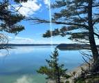  Bay Bluffs Road - Photo 8