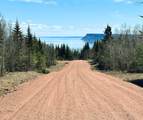 Lot 6 Bay Bluff Road - Photo 11