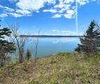 Lot 6 Bay Bluff Road - Photo 13