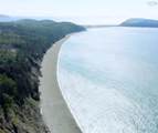 Lot 6 Bay Bluff Road - Photo 14