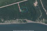 Lot 6 Bay Bluff Road - Photo 2