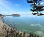 Lot 6 Bay Bluff Road - Photo 9