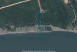  Bay Bluff Road - Photo 2