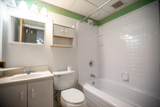 5572 North Ridge Road - Photo 7