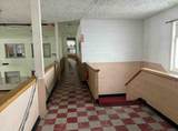 183 Portland Street - Photo 12