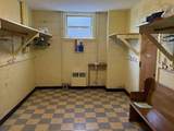 183 Portland Street - Photo 13